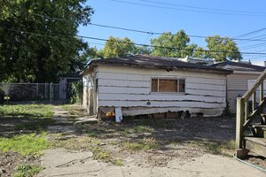 Photo of 6532 S Eberhart Avenue Chicago IL 60637