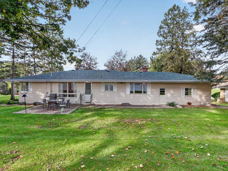 1525 S Harlem Avenue Freeport IL 61032
