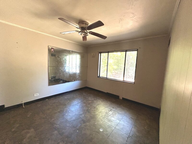 3108 Lexington Drive Hazel Crest IL 60429