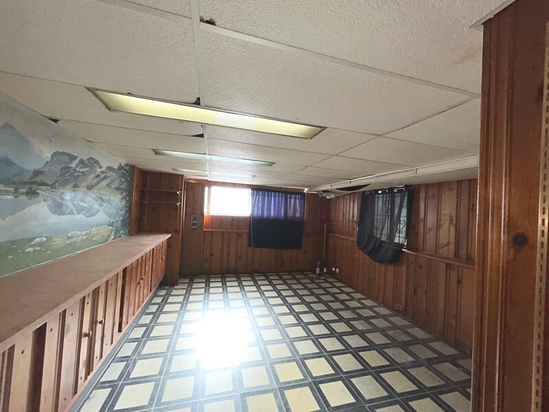 3108 Lexington Drive Hazel Crest IL 60429