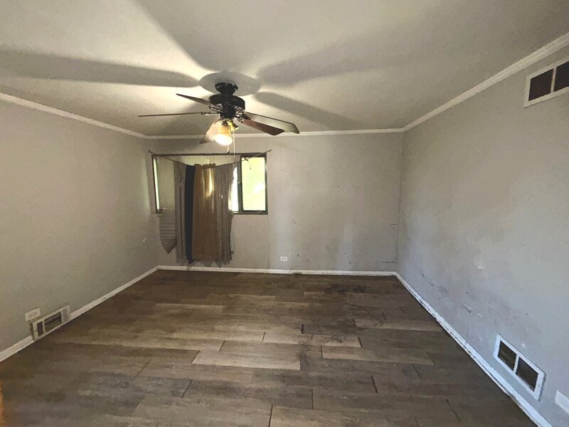 3108 Lexington Drive Hazel Crest IL 60429