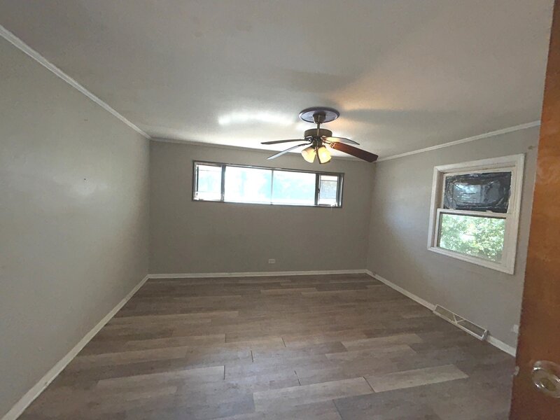 3108 Lexington Drive Hazel Crest IL 60429