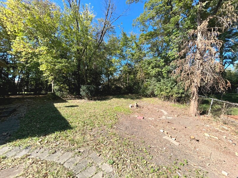 3108 Lexington Drive Hazel Crest IL 60429