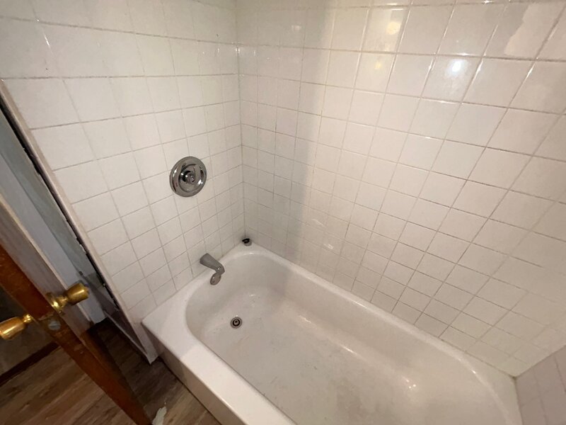 3108 Lexington Drive Hazel Crest IL 60429