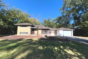 Photo of 3108 Lexington Drive Hazel Crest IL 60429