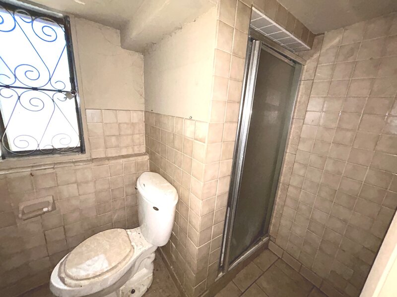 3108 Lexington Drive Hazel Crest IL 60429