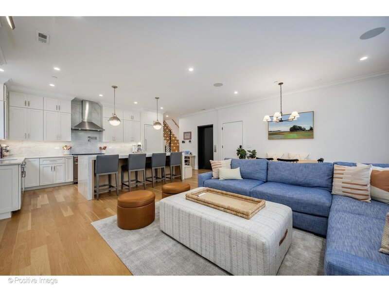 1719 N Burling Street Chicago IL 60614