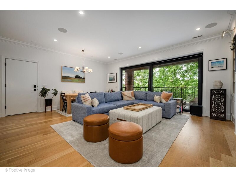 1719 N Burling Street Chicago IL 60614