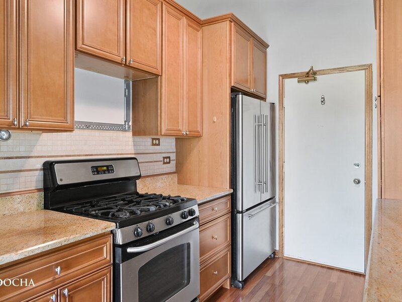 2861 Denton Court Westchester IL 60154