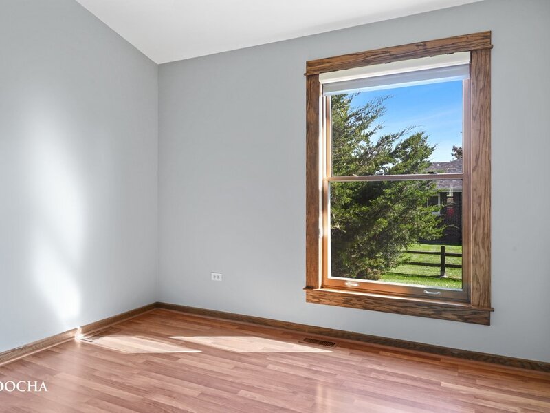 2861 Denton Court Westchester IL 60154