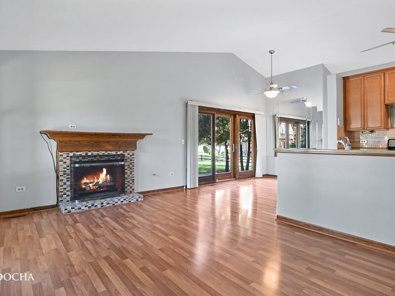 2861 Denton Court Westchester IL 60154