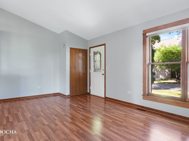 2861 Denton Court Westchester IL 60154
