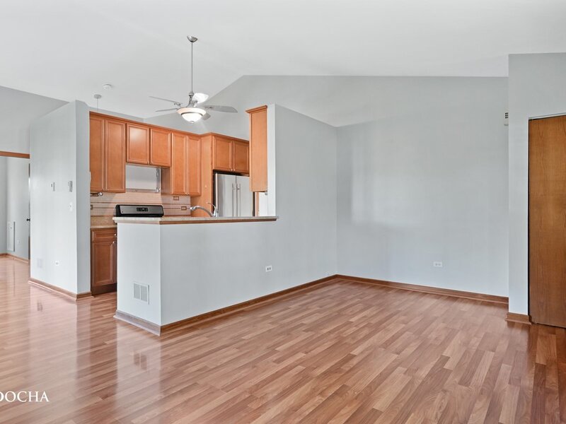 2861 Denton Court Westchester IL 60154