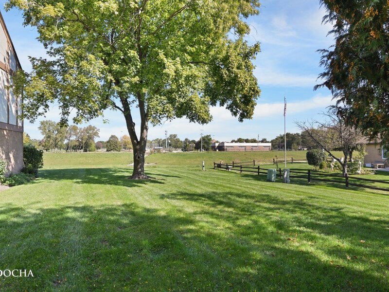 2861 Denton Court Westchester IL 60154