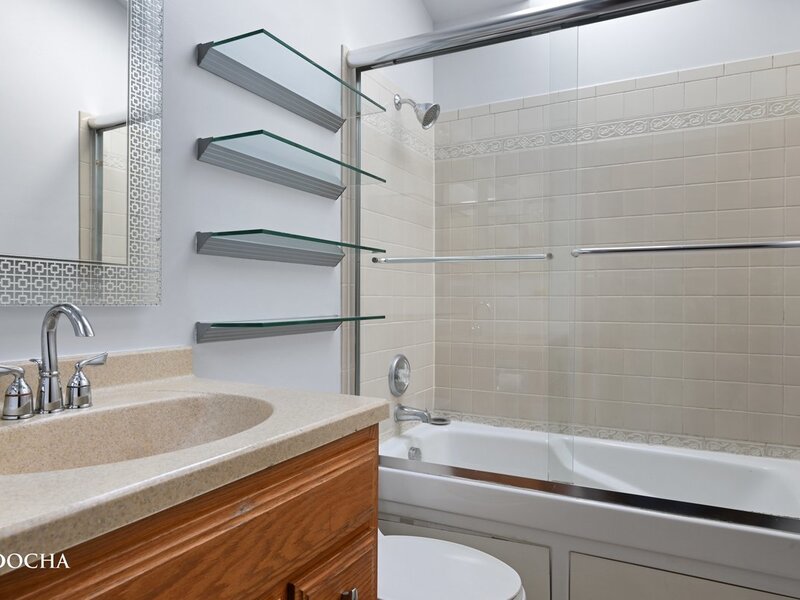 2861 Denton Court Westchester IL 60154