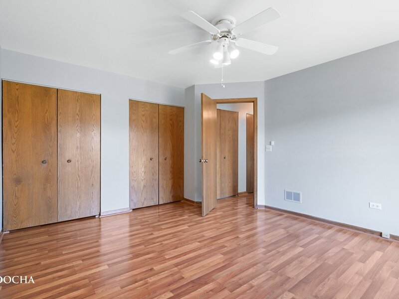 2861 Denton Court Westchester IL 60154