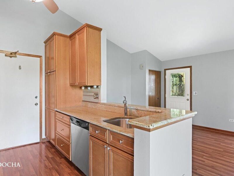 2861 Denton Court Westchester IL 60154