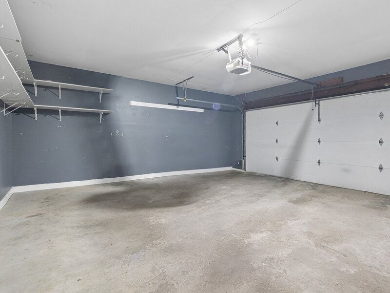 6148 La Grande Court Oak Forest IL 60452