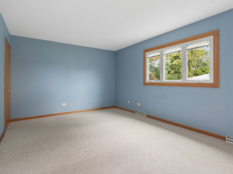 6148 La Grande Court Oak Forest IL 60452