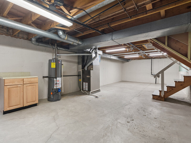 6148 La Grande Court Oak Forest IL 60452