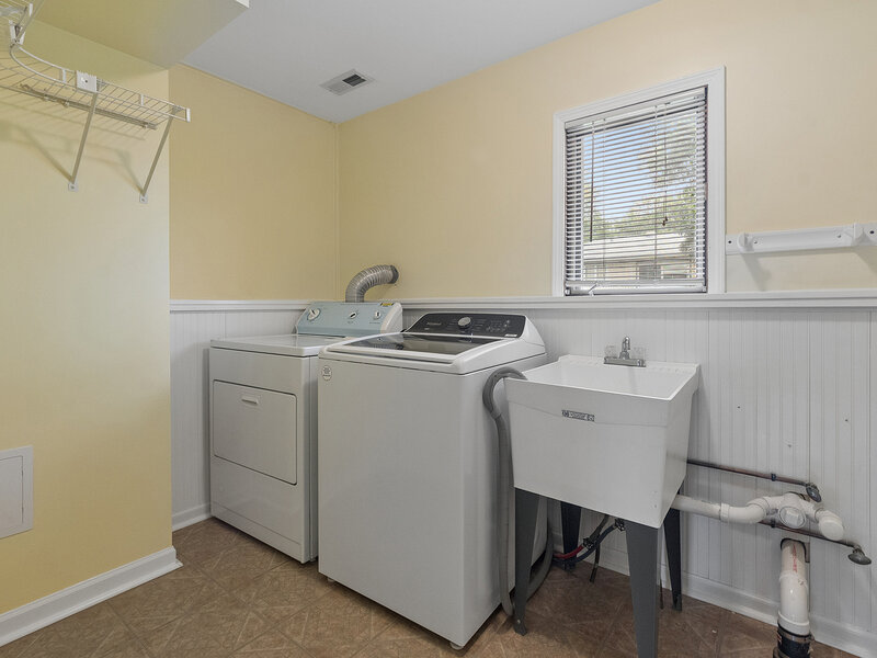 6148 La Grande Court Oak Forest IL 60452