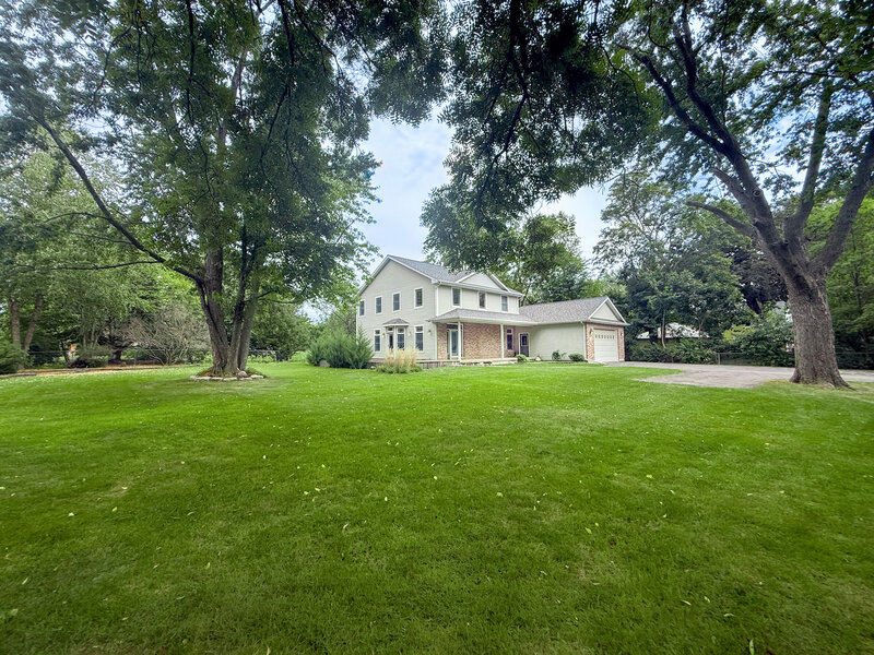 617 Edward Street Sycamore IL 60178
