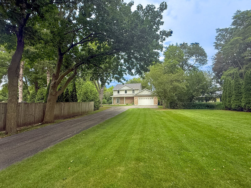 617 Edward Street Sycamore IL 60178