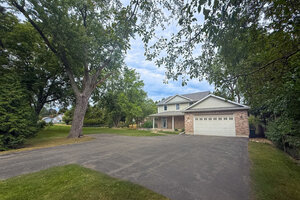 Photo of 617 Edward Street Sycamore IL 60178