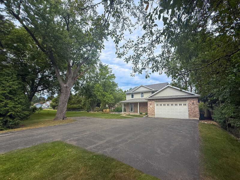617 Edward Street Sycamore IL 60178
