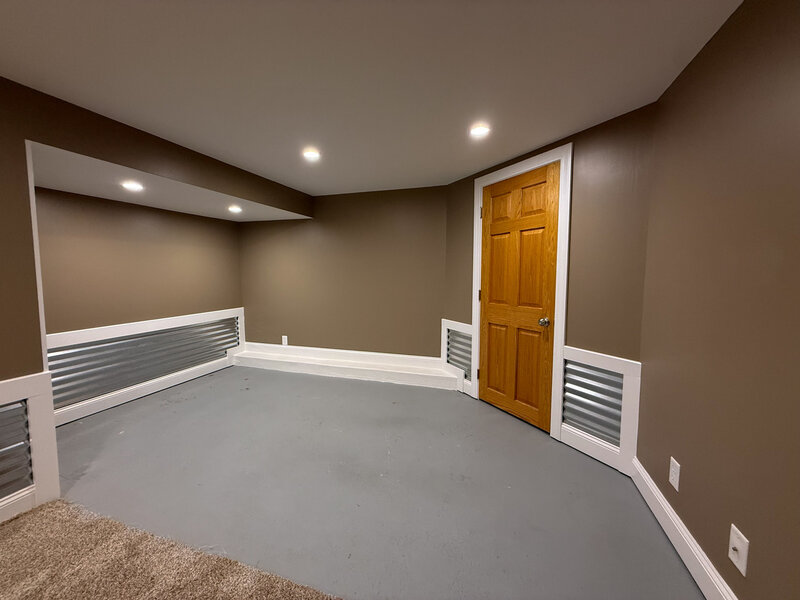 617 Edward Street Sycamore IL 60178