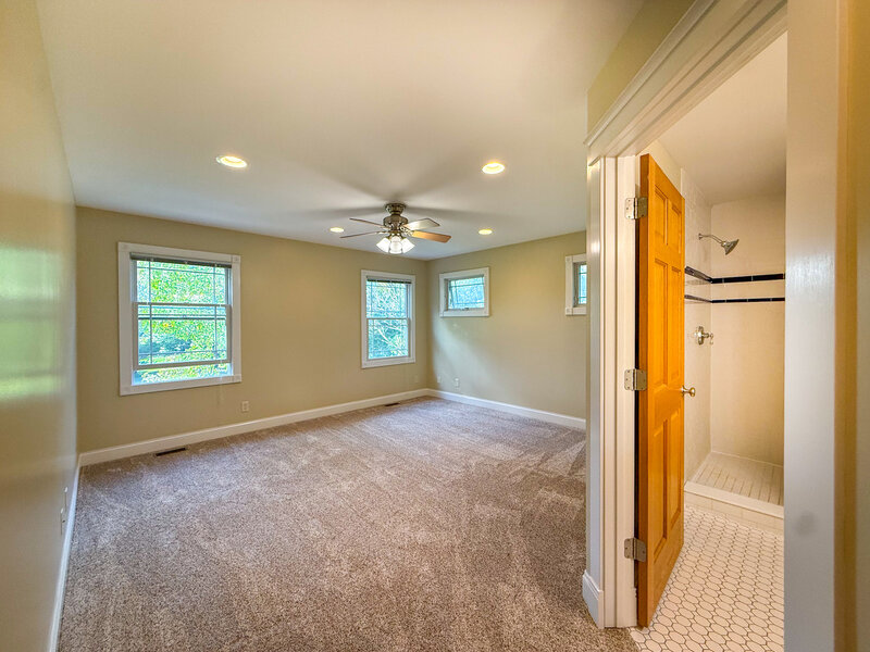 617 Edward Street Sycamore IL 60178