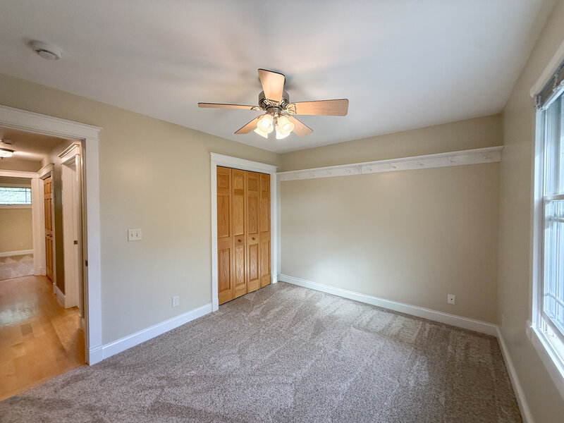 617 Edward Street Sycamore IL 60178