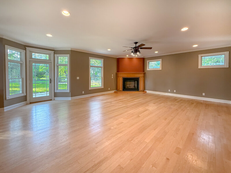 617 Edward Street Sycamore IL 60178