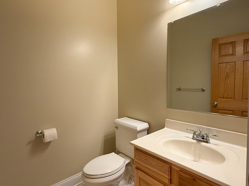 617 Edward Street Sycamore IL 60178
