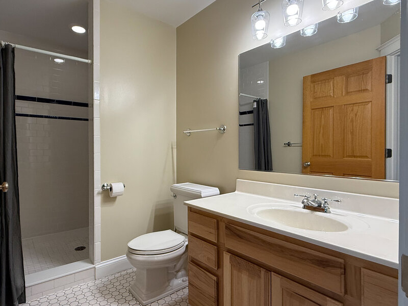 617 Edward Street Sycamore IL 60178
