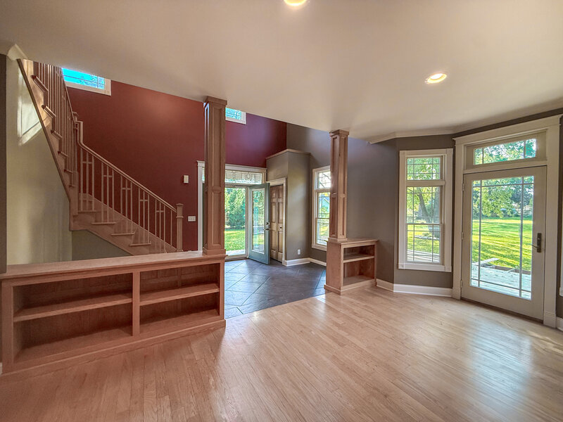 617 Edward Street Sycamore IL 60178