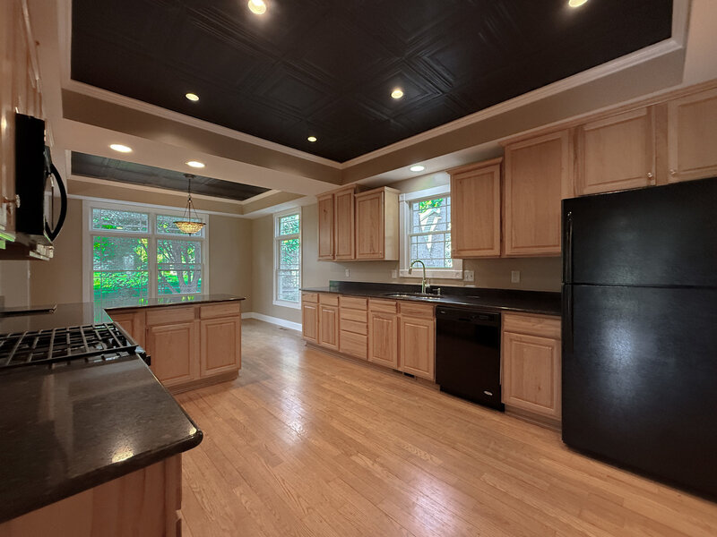 617 Edward Street Sycamore IL 60178