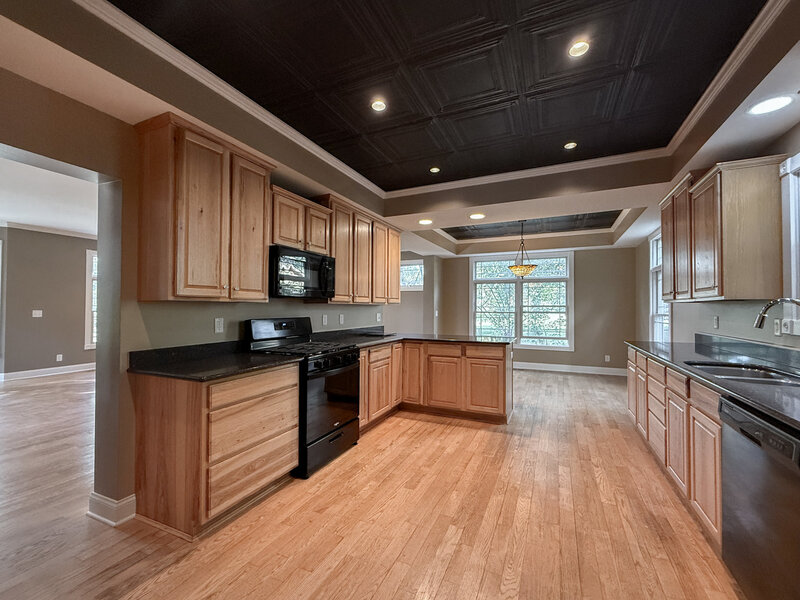 617 Edward Street Sycamore IL 60178