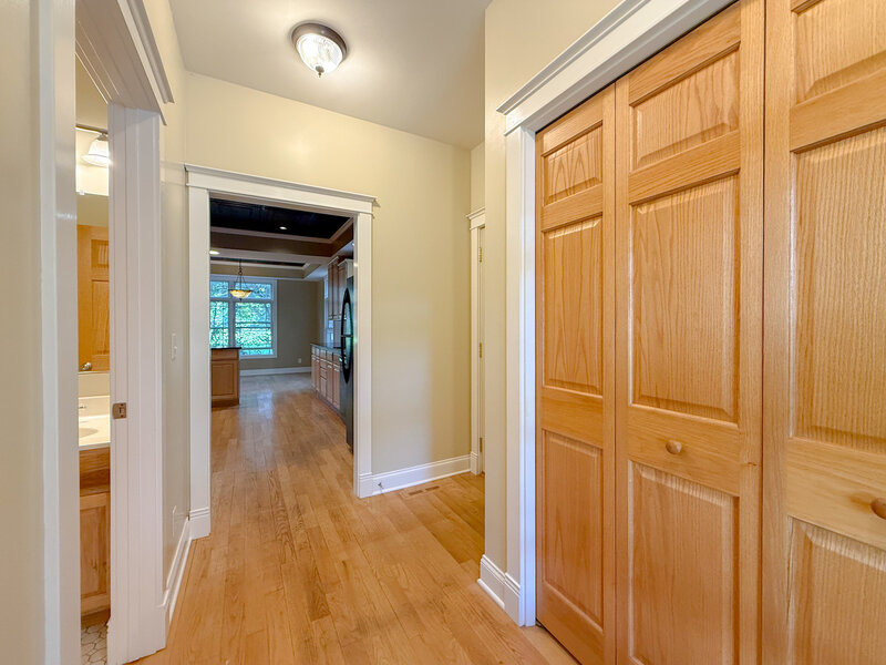 617 Edward Street Sycamore IL 60178