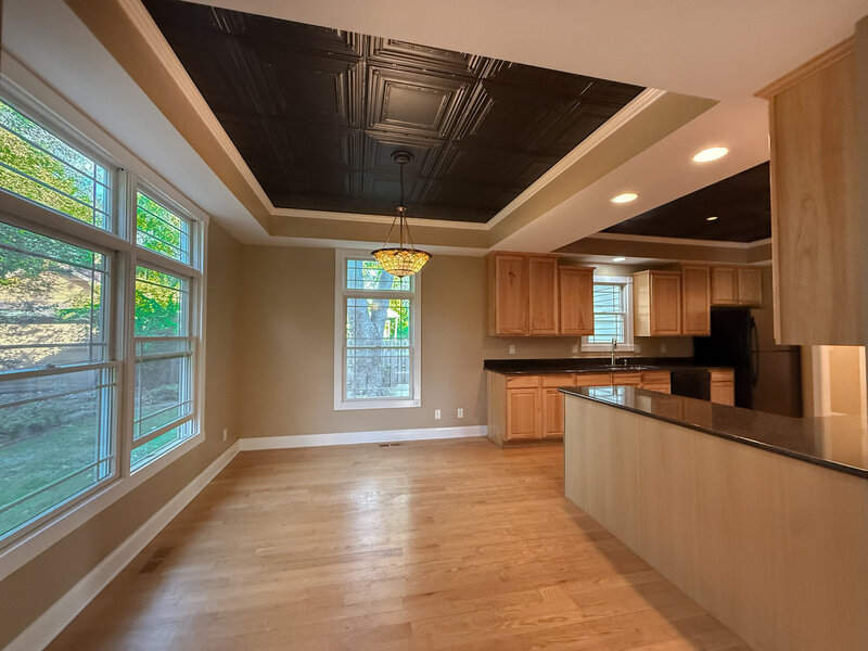 617 Edward Street Sycamore IL 60178