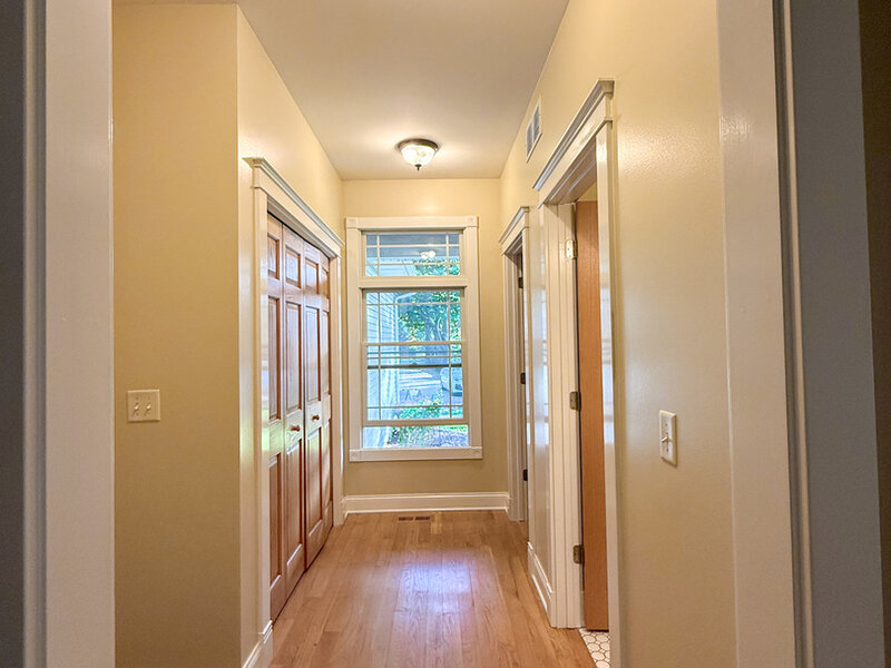 617 Edward Street Sycamore IL 60178