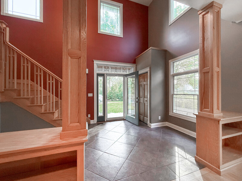 617 Edward Street Sycamore IL 60178