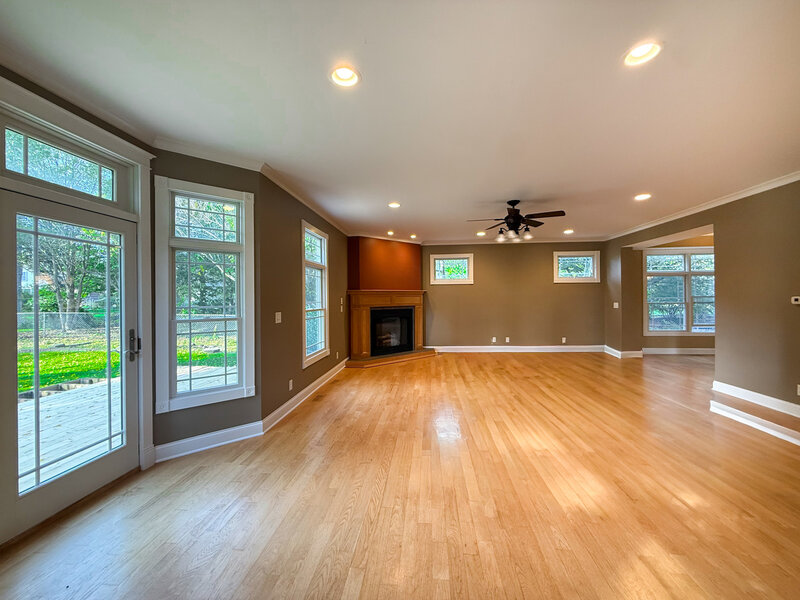 617 Edward Street Sycamore IL 60178