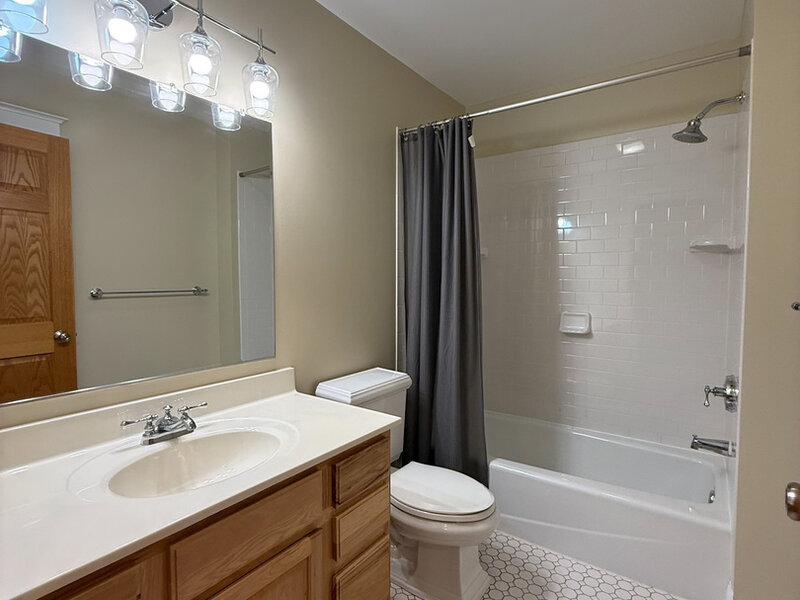617 Edward Street Sycamore IL 60178