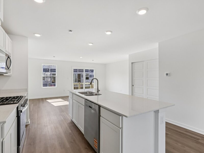 1387 Oakfield Lane Pingree Grove IL 60140
