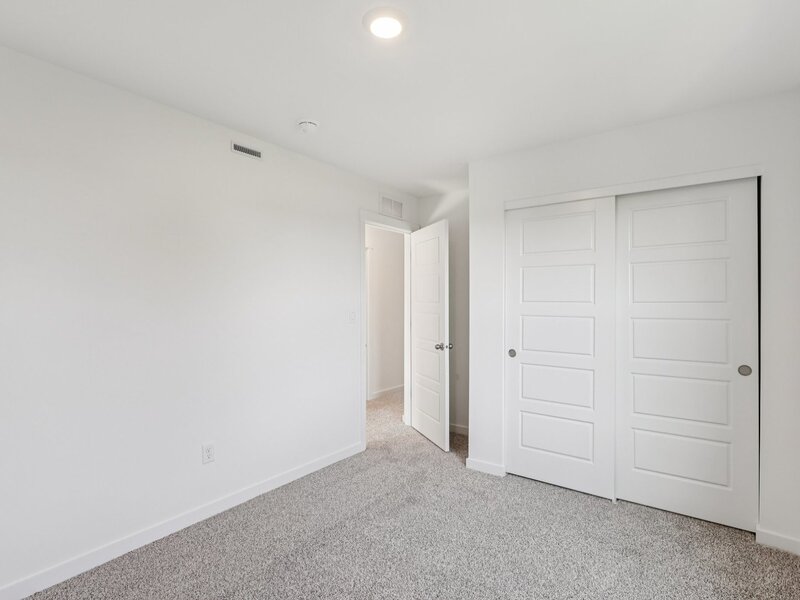 1387 Oakfield Lane Pingree Grove IL 60140