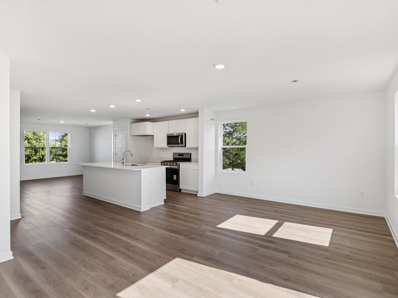 1387 Oakfield Lane Pingree Grove IL 60140