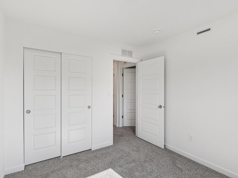 1387 Oakfield Lane Pingree Grove IL 60140