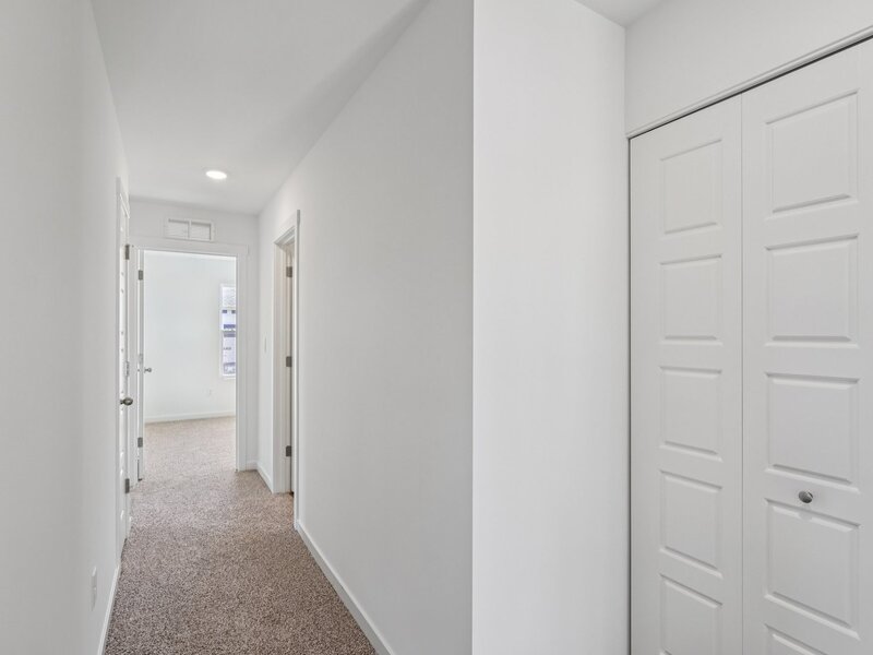 1387 Oakfield Lane Pingree Grove IL 60140