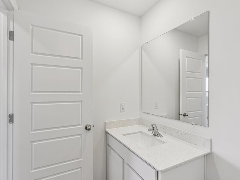 1387 Oakfield Lane Pingree Grove IL 60140
